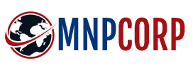 Mnp Corp